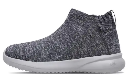Skechers ON THE GO City 3.0 Mid top Sports Casual Shoes Women's Gray