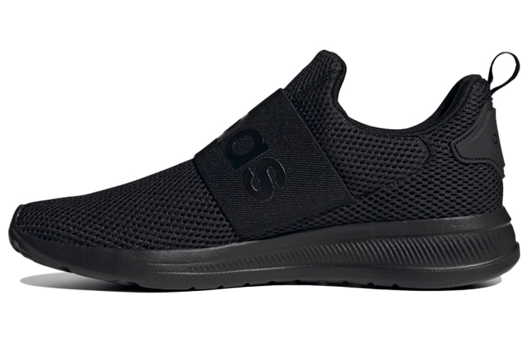 Lite Racer Adapt Adidas Neo 4.0 'Triple Black'