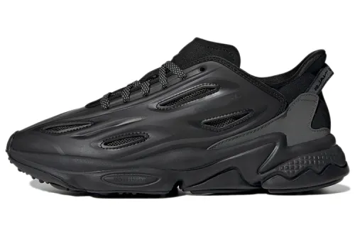 Adidas Ozweego Celox 'Black Grey'