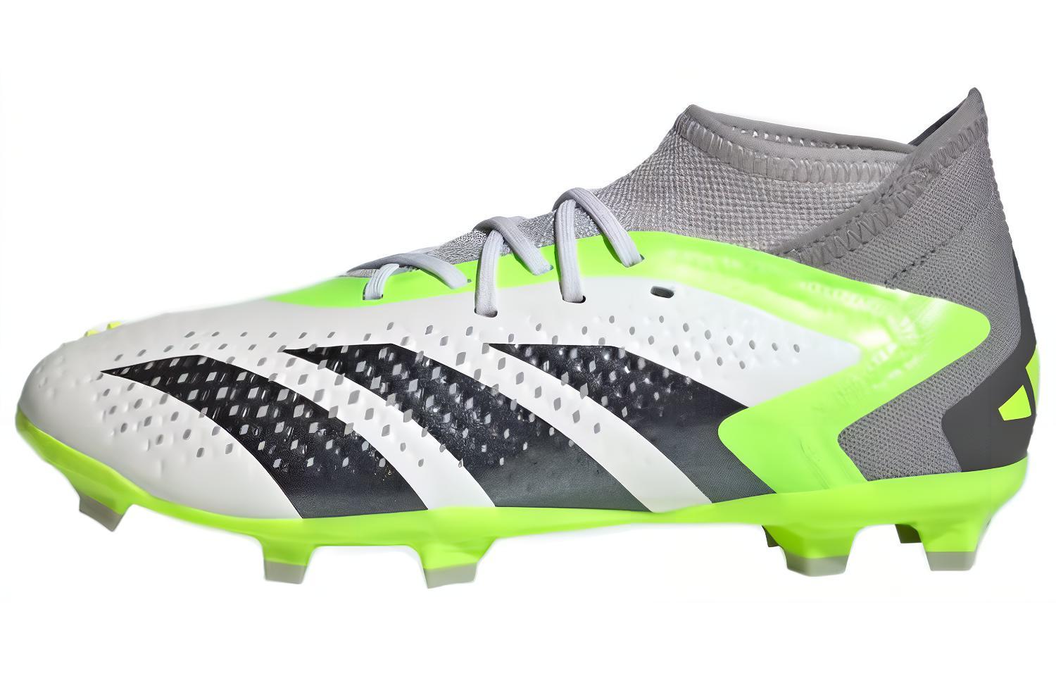 Adidas Predator Accuracy.1 Fg 'Crazyrush Pack' Gs
