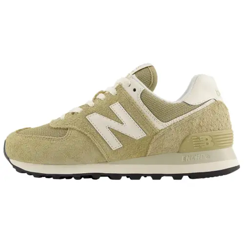 574 Wmns New Balance 'Bouler Permafrost' Women's