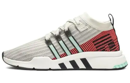 Adidas Eqt Support Mid Adv 'Talc'
