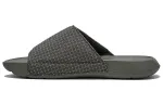 6302 Sandal New Balance 'Olive'