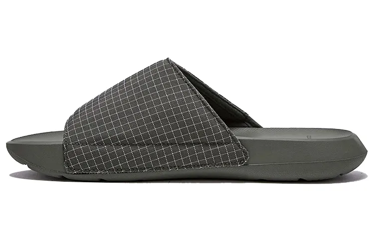 6302 Sandal New Balance 'Olive'