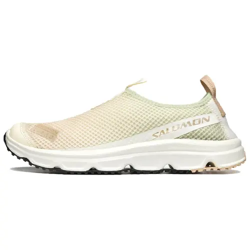 SALOMON RX Moc 3.0 'Vanilla Ice'