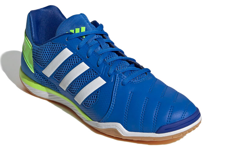 Adidas Top Sala ‘Blue’