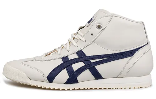 Onitsuka Tiger Mexico 66 SD MR Blue White