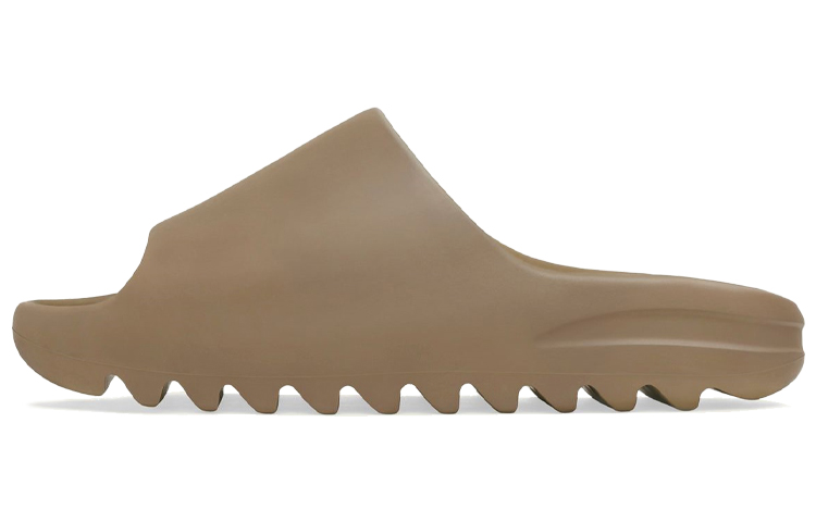 Adidas originals Yeezy Slide Comfortable rubber sole slippers for men and women