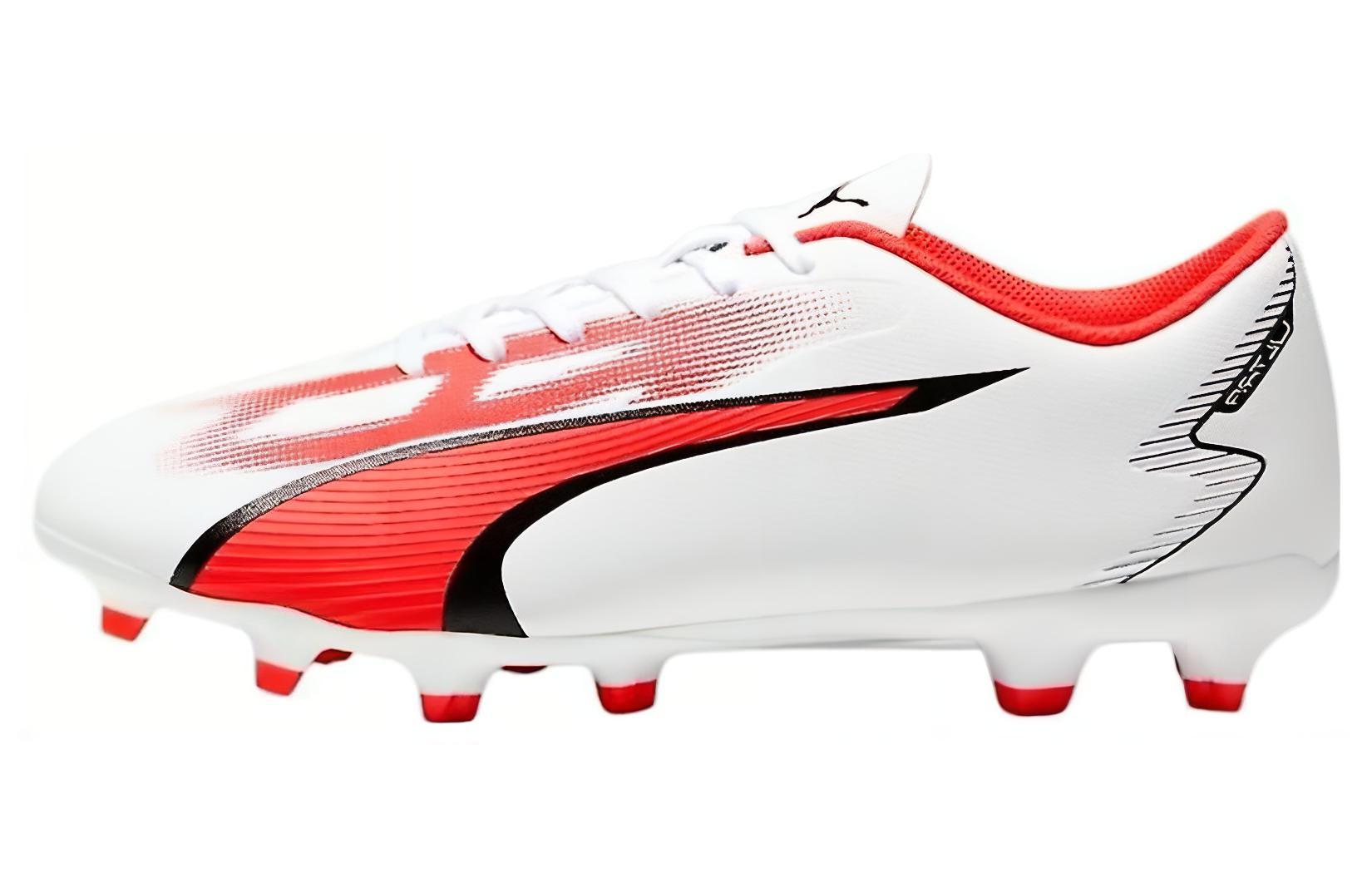 PUMA Ultra Play Fg Ag 'Breakthrough Pack'