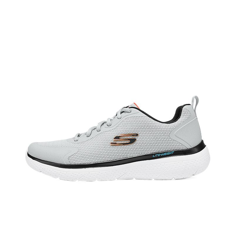 Кроссовки Skechers SPORT MENS (серые)