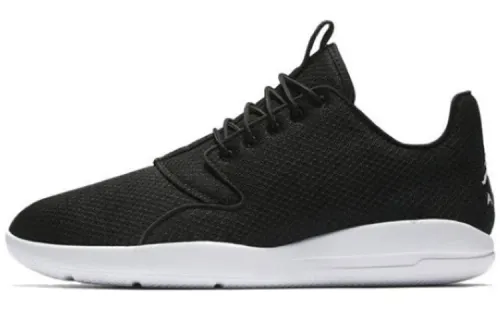 Air Jordan Eclipse 'Black White'