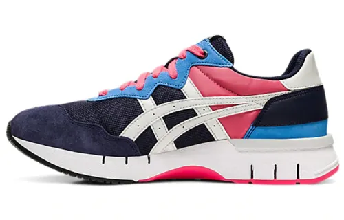 Onitsuka Tiger Rebilac Runner 'Midnight Polar Shade'