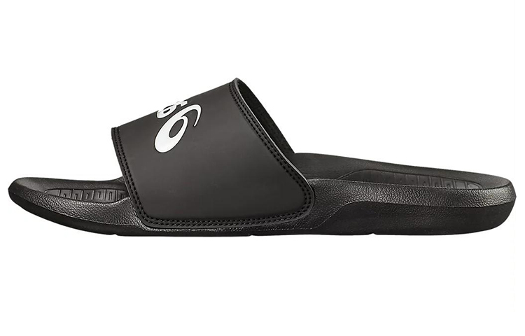 ASICS AS003 Versatile Quick Dry Slide Slippers Unisex
