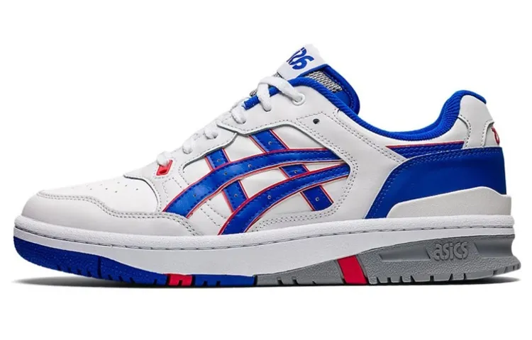 ASICS EX89 'Knicks'