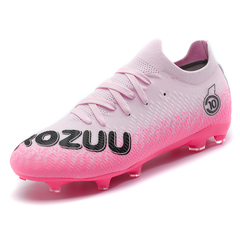 Sportful Sports Soccer Shoes Men’s