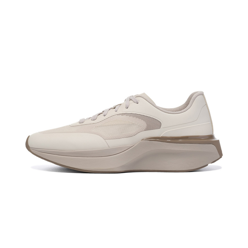 LI-NING 1990 Classic sports fashionable low casual footwear