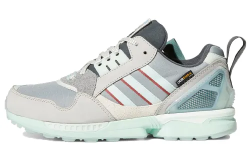 Zx 9000 National Park Foundation x Zx 9000 Adidas Originals 'Glacier Park'