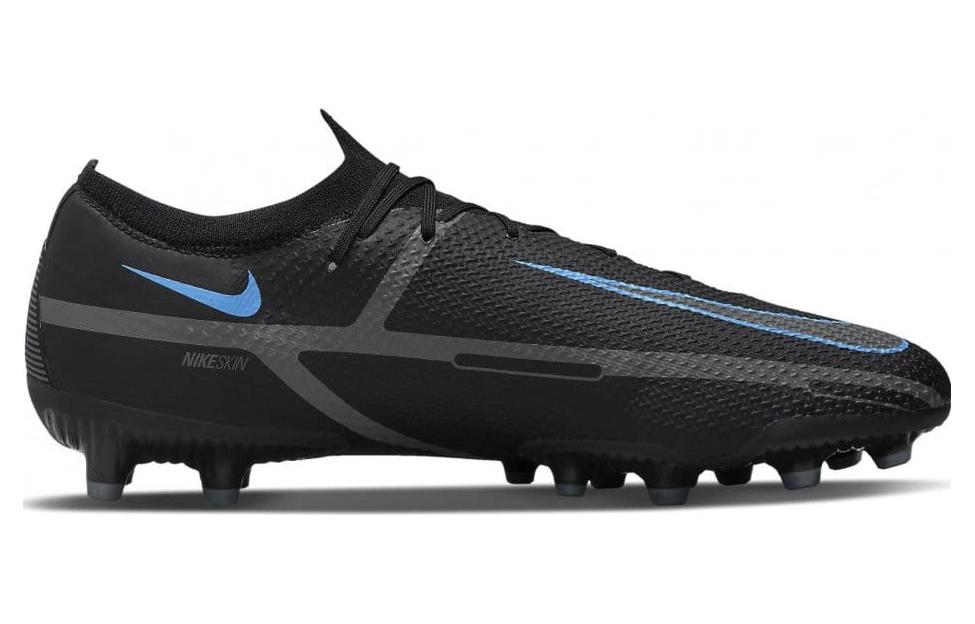 Nike Phantom Gt 2 Ag Pro ‘Black Blue’