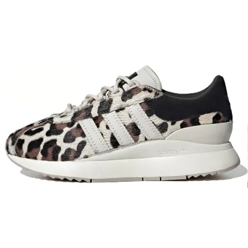 Adidas Wmns Sl Andridge 'Leopard' Women's