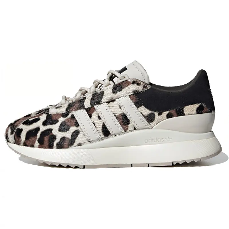 Adidas Wmns Sl Andridge 'Leopard' Women's
