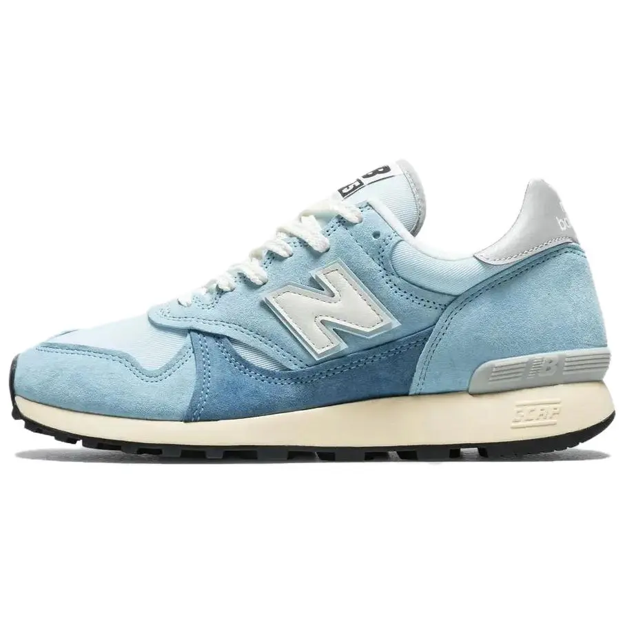 475 New Balance 'Quarry Blue'