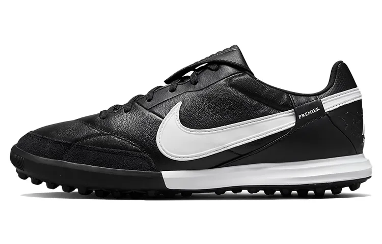Nike Premier 3 Tf 'Black'