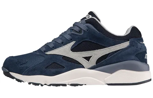 Mizuno Sky Medal 'Imperial Blue'