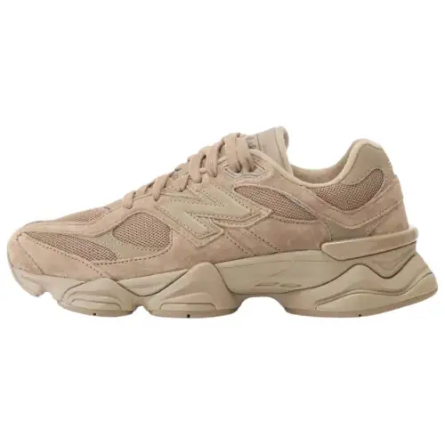 9060 New Balance 'Chestnut'