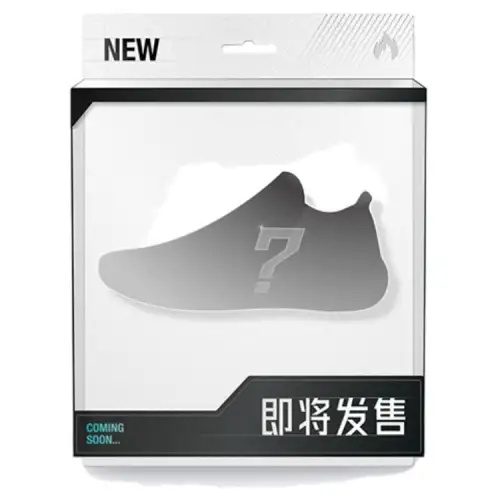 Nike Air Max Sunder Low top Casual Shoes Unisex Iridescent White