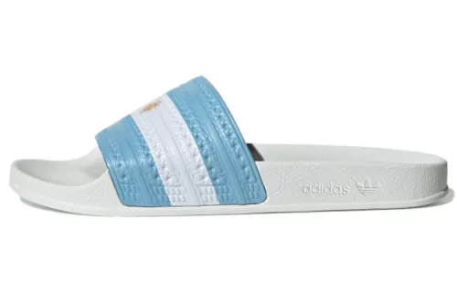 Adilette Adidas Originals Slide 'Argentina'