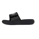 Under Armour Ignite Pro 8 Slide Slippers Women's Black