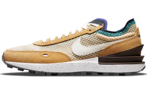 Nike Waffle One Twine Women's
