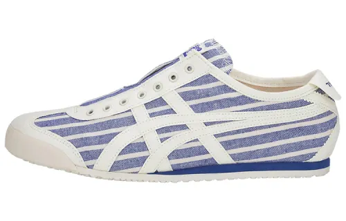 Onitsuka Tiger Mexico 66 Slip On 'Imperial'