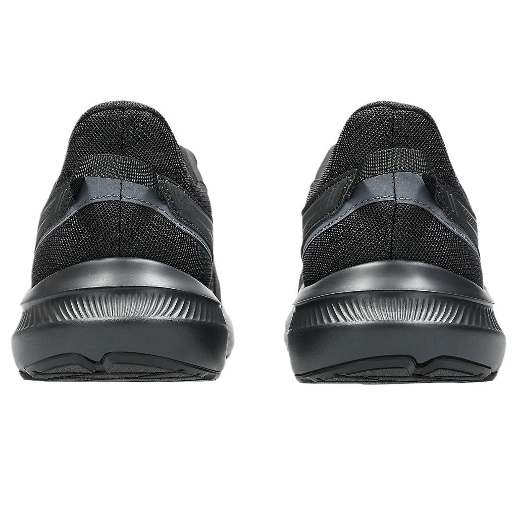 ASICS Jolt 5 Black Carrier Grey