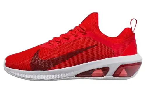 Nike Air Max Fly 'University Red'