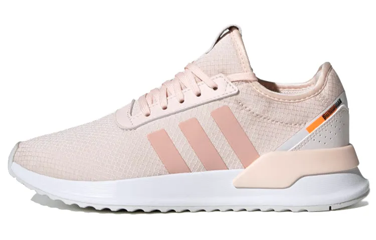 Adidas Wmns U_Path X 'Pink Tint' Women's