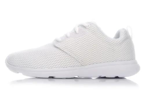Li Ning Spirituality Casual Shoes Women's Low Top