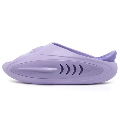 RIGORER Shark 2 Slide Wisteria Flower