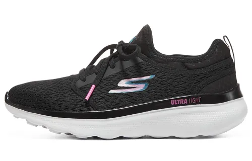 Skechers Sport Women's