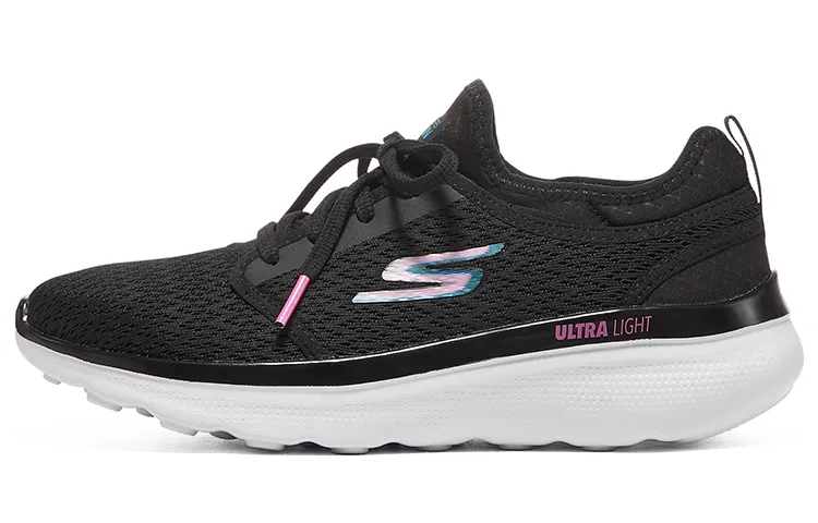 Skechers Sport Women's