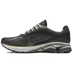 Under Armour HOVR Apparition Versatile Cushioning, Wear Resistant Low top Casual Shoes Unisex Black