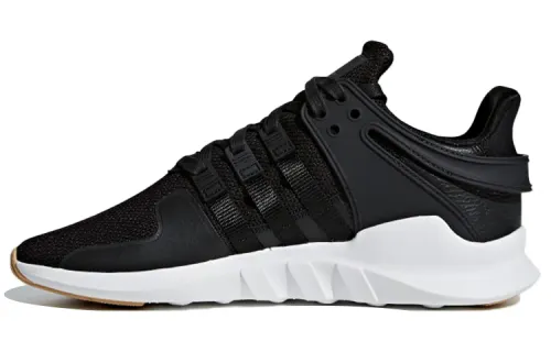Adidas Eqt Support Adv 'Black Gum'