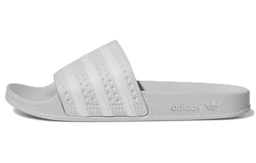 Adidas Wmns Adilette Slides 'Blue Tint' Women's