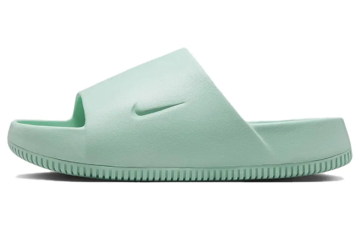 Nike Calm Slide Jade Ice Women's