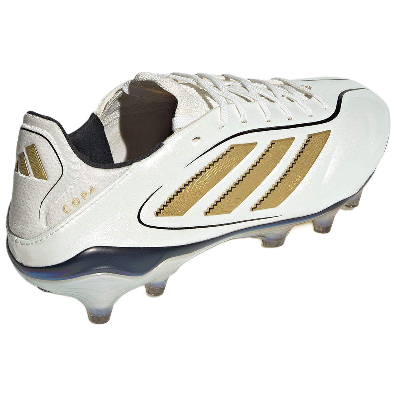 Copa Pure Adidas 3 Elite Fg ‘Luxe Control Pack’