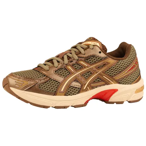 Asics Gel 1130 Desert Camp Beige Women's