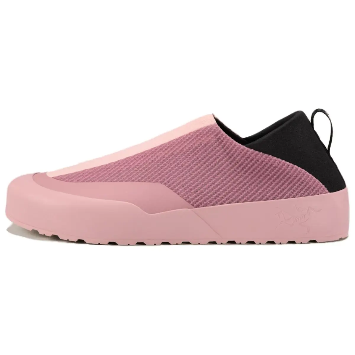 Arc'teryx KRAGG Multi Mesh Slip Resistant, Abrasion Resistant, Breathable, Coverage, Lightweight Low top Casual Shoes