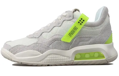 Jordan MA2 Sail Volt