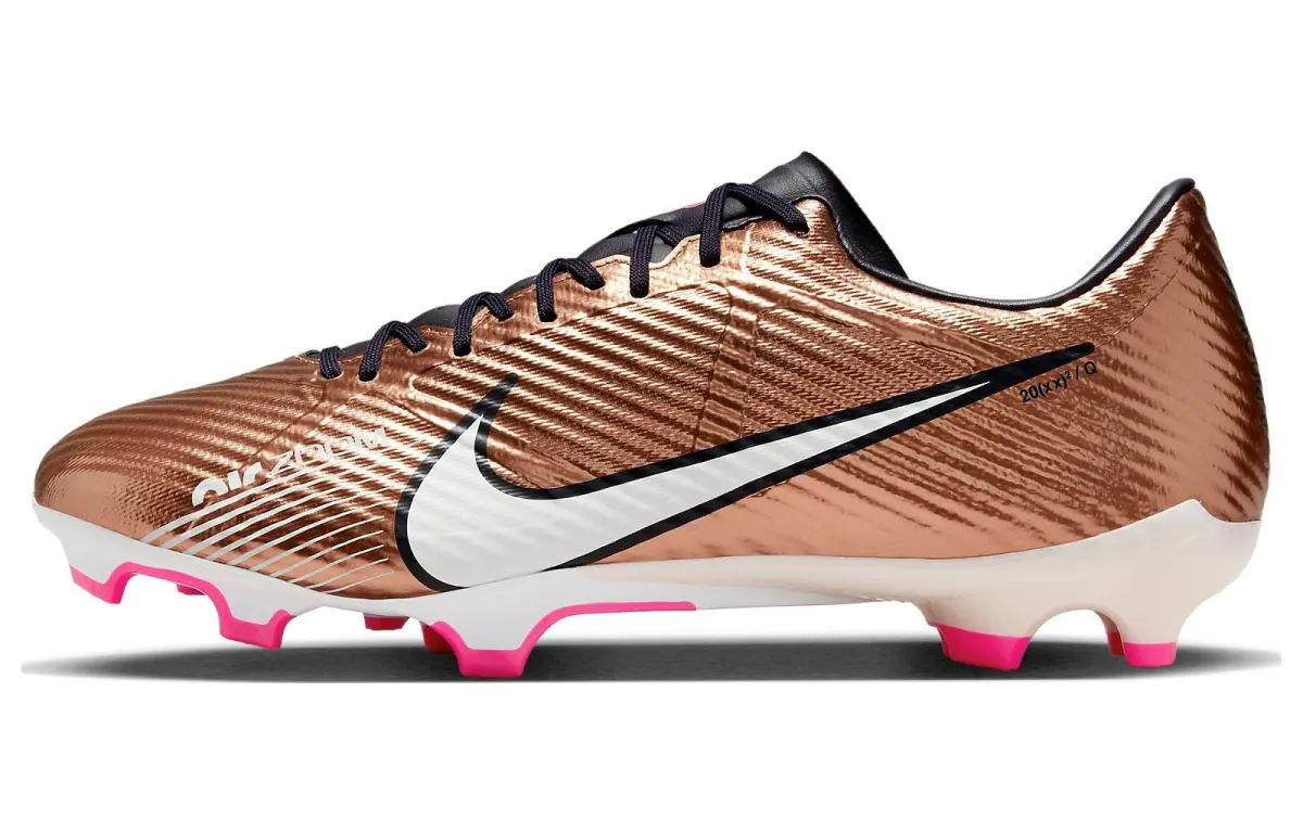 Nike Zoom Mercurial Vapor 15 Academy Mg 'Generation Pack'