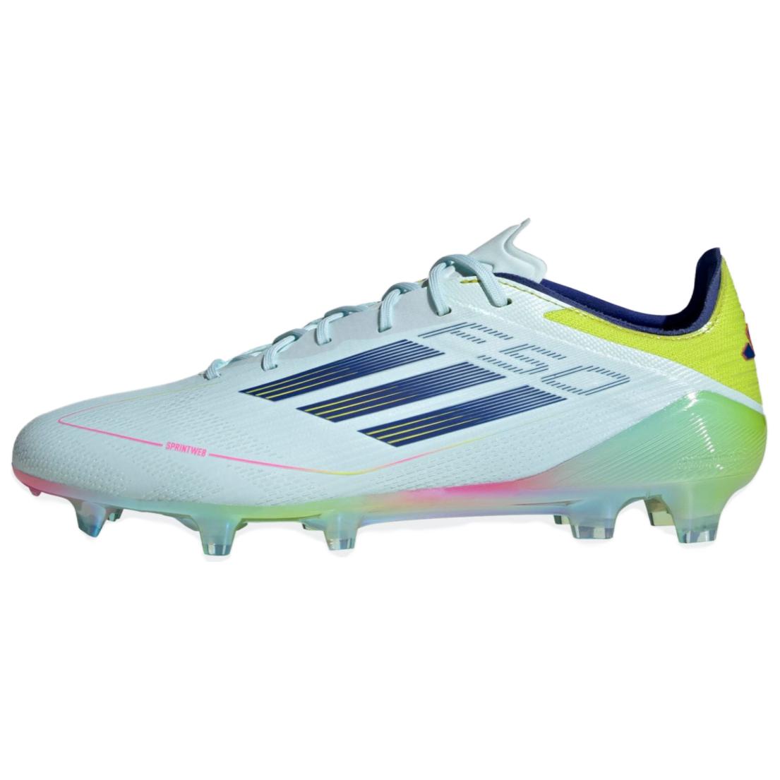 Adidas F50 Elite 99 Capsule Fg ‘Stellar Icon Pack’